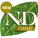 N&D Prime